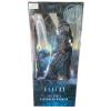  Artikelbild 1 des Artikels “1:4 NECA Aliens Alien Warrior 1986 Scale Action Figure “