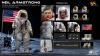  Product image 1 of the product “Neil Armstrong - First Moon Landing  Space Suit Version (Deluxe Version) ”