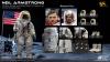  Artikelbild 1 des Artikels “Neil Armstrong - First Moon Landing  Space Suit Version (Suit Version) “