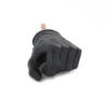  Product image 1 of the product “GK001MX Gloved Left Hand (Black) ”