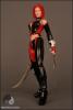  Artikelbild 1 des Artikels “Triad,The Night Stalker including Body “
