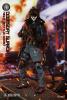  Artikelbild 1 des Artikels “Night Battle Ghost - Doomsday Guardian “