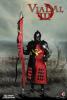  Product image 1 of the product “VLAD AL III - Nightmare Series (Diecast) - in 1/6 scale ”