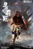  Artikelbild 1 des Artikels “Nightmare Series - Zenki Of Ikomayama (WF 2020 Commemorative Limited Edition) 1:6 Figure “