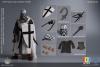  Artikelbild 1 des Artikels “1/6 NO.MA001B Medieval Teutonic Knights “