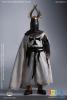  Artikelbild 1 des Artikels “1/6 NO.MA001A Medieval Teutonic Commander “