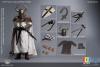  Artikelbild 1 des Artikels “1/6 NO.MA001C Medieval Teutonic Knights “