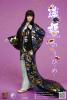  Artikelbild 1 des Artikels “Female Japanese Nohime Set (Blue) “