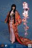  Artikelbild 1 des Artikels “Female Japanese Nohime Set (Orange) “