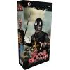  Product image 1 of the product “NIGHTMARE SEIRES (DIECAST ALLOY)  - SWORD BRETHREN 1/6 ”