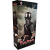  Artikelbild 1 des Artikels “NIGHTMARE SEIRES (DIECAST ALLOY)  DARK RAIDER  1:6 Figure “