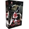  Product image 1 of the product “NIGHTMARE SEIRES (DIECAST ALLOY)  - LORD COVENANT- 1/6 ”