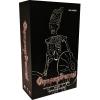  Product image 1 of the product “EGYPT - GUARDIAN DEMON - Nightmare Series Diecast - in 1/6 scale ”