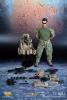  Artikelbild 1 des Artikels “Operation Overwatch - NSW Marksman “