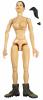  Product image 1 of the product “Basic Figur Jennifer ”