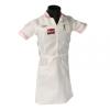  Artikelbild 1 des Artikels “The Joker Nurse Blouse (White) 1:6 2.0 “