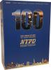  Artikelbild 1 des Artikels “NYPD Emergency Service Unit - Tactical Entry Team 1:6 “