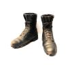  Artikelbild 1 des Artikels “Oackley boots (Black) 1:6 “