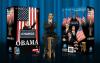  Artikelbild 1 des Artikels “Obama - 44. US Präsident “