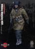  Product image 1 of the product “Wiking Division - Oberscharführer Operation Konrad - Hungary 1945 1/6 ”