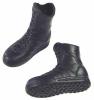  Artikelbild 1 des Artikels “Black trekking shoes GSG9 type 1:6 “