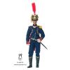  Product image 1 of the product “The Marshall Of The Empire Of Napoleonic Wars 1/6 ”