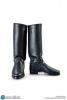  Artikelbild 1 des Artikels “Offiziers- Reiterstiefel  Leder 1/6 “