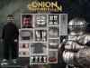  Artikelbild 1 des Artikels “1:6 - Onion Swordsman “