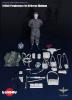  Artikelbild 1 des Artikels “Arnhem 1944 - British Paratrooper 1st Airborne Division- in 1/6 scale “