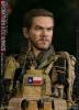  Artikelbild 1 des Artikels “1:6 Operation Red Wings Navy Seals SDV Team 1 - Corpsman “