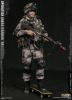  Artikelbild 1 des Artikels “1:6 Operation Urban Warrior '99 : Marine Corps Urban Warfare Exercises In Oakland - Lance Corporal Scott “