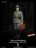  Product image 1 of the product “Claus Schenk Graf von Stauffenberg - Afrika Korps ”
