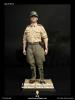 Artikelbild 1 des Artikels “Oberst Claus Schenk Graf von Stauffenberg (DAK) “
