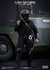  Product image 1 of the product “1/6 OSN Saturn Jail Spetsnaz - FSIN Special Police ”