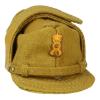  Artikelbild 1 des Artikels “Italian - Bustina North Afrika Cap (Sand) “