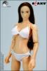  Product image 1 of the product “OTAKU 1.0 CAUCASIAN BODY ”