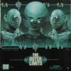  Artikelbild 1 des Artikels “THE OUTER LIMITS 1:6 SCALE SIDESHOW COLLECTIBLE FIGURES “
