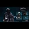  Product image 1 of the product “1/8 Dementor Harry Potter ”