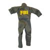 Artikelbild 1 des Artikels “FBI Tactic Overall 1:6 “
