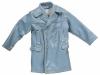  Artikelbild 1 des Artikels “U Boot Jacke Lang 1:6 “