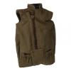  Artikelbild 1 des Artikels “Oversmock Jumping Suit (Coyote) 1:6 “