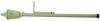  Product image 1 of the product “Panzerfaust small 1/6 ”