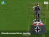  Artikelbild 1 des Artikels “1:18 Joachim Peiper “