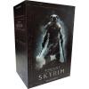  Artikelbild 1 des Artikels “1:6 The Elder Scrolls V : Skyrim - Dragonborn (Deluxe Version) “