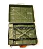  Artikelbild 1 des Artikels “Packkasten mit Handgranaten in Metal 1:6 “
