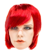 Product image 1 of the product “Painkiller Jane 1/6th Scale Action Figure - im Maßstab 1:6 ”