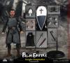  Artikelbild 1 des Artikels “1:12 PALM EMPIRES - Hospitaller Knight “