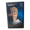  Product image 1 of the product “Friday 13th Pamela Voorhees 30cm Figur Ltd 4000 Sideshow ”