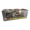  Product image 1 of the product “1:18 Panther in Tarnmuster ”