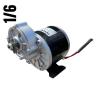  Product image 1 of the product “Panzer Motors  Metal   1:6 (2) ”